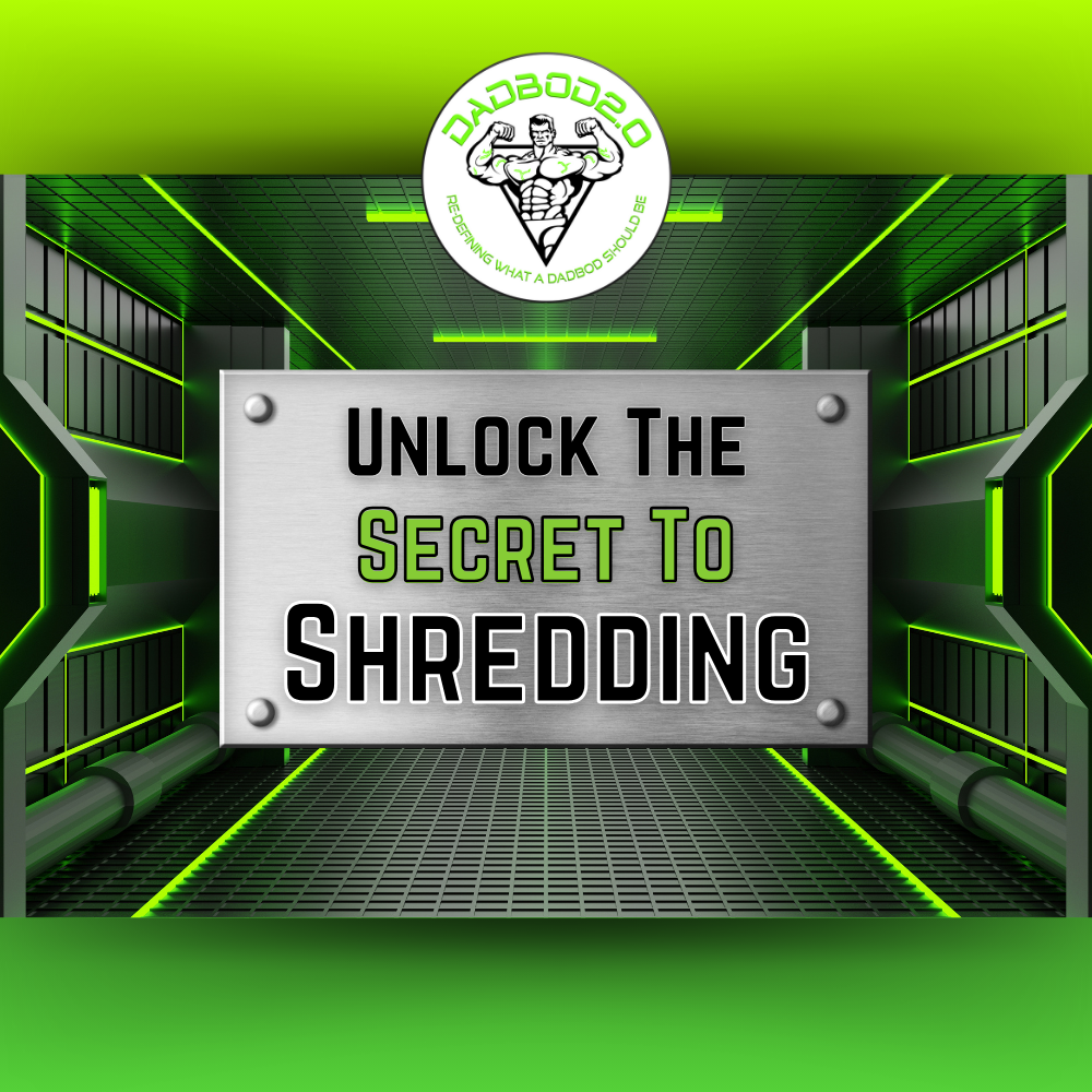 Unlock the Secret to Shredding: Best SARMs for Cutting with Ostarine and Cardarine