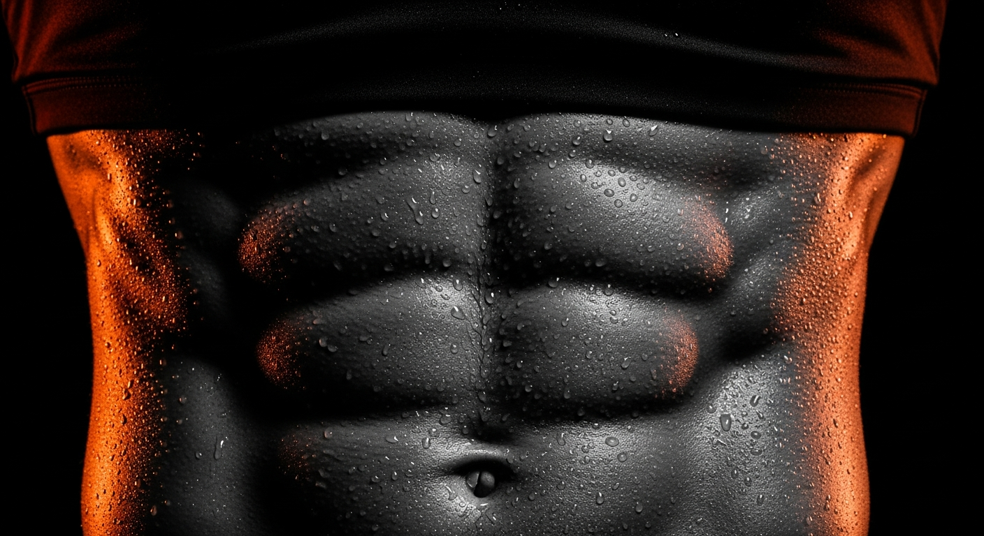 Best SARMs for Fat Loss in 2026: Complete Cutting Guide